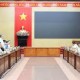 Image: Quang Tri Accelerates Power Grid Development for Growth