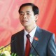 Image: Quang Tri Secretary Appointed as Deputy Head of Central Policy Committee