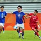 Image: Quarterfinal Matches Confirmed for Men's Football at ASIAD 2026