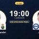 Image: Racing Santander Faces Alaves in Key Matchup