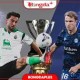Image: Racing Santander Faces Alavés in La Liga Showdown