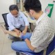 Image: Rainy Weather Can Aggravate Joint Pain: Tips from Doctors