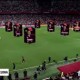 Image: Raphinha's Hat-Trick Leads Barcelona to Comeback Victory Against Sevilla