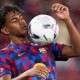 Image: Raphinha Shines in Sevilla vs Barcelona Match
