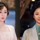 Image: Rating Surge for 'Lan Hương Như Cố' Compared to 'Gia Nghiệp'