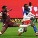Image: RB Leipzig Faces Hamburger SV Amidst Crisis