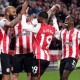 Image: Reading vs Brentford: Aiming for Victory in Carabao Cup Clash