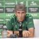 Image: Real Betis Prepares for Tough Match Against Real Madrid