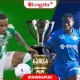 Image: Real Betis vs Getafe: Match Preview and Analysis
