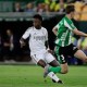 Image: Real Betis vs Real Madrid: Match Preview and Key Players