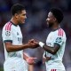 Image: Real Madrid Aims to Secure Jude Bellingham Amid Concerns for Vinicius