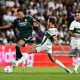 Image: Real Madrid Edges Elche in Thrilling 3-2 Victory