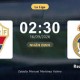 Image: Real Madrid Faces Elche in Key Match for Top Position