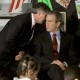 Image: Reflections on 9/11: A Journalist's Experience with Bush