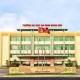 Image: Reorganization of Police Academy Schools in Vietnam