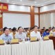 Image: Resolution 24: Encouraging Proactive Leadership in Vietnam