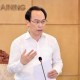 Image: Restructuring Universities: Proposal Expected in September