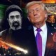 Image: Revealing the Truth About U.S. Casualties in the Iran Conflict