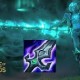 Image: Riot Games Considers Buffing the Undying Blade Amid Community Debate