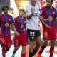 Image: Rodri's Controversial Comments Spark Debate Over Valencia CF