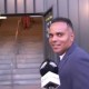 Image: Rodrygo's Father Reveals His Return Date: "He Will Be Important"