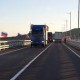 Image: Russia and North Korea Inaugurate First Road Bridge