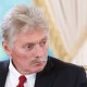 Image: Russia Clarifies Stance on USD in International Trade