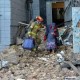Image: Russian General Warns of Severe Demographic Crisis in Ukraine