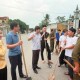 Image: Sầm Sơn Promotes Green Living Every Sunday