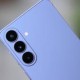 Image: Samsung Announces One UI 9 Update Schedule for Older Galaxy Models