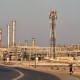 Image: Saudi Arabia Faces New Challenges After Pipeline Attacks