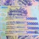 Image: Saving 500 Million VND for 12 Months at 9.4% Interest Rate