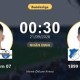 Image: SC Paderborn 07 vs. 1899 Hoffenheim: A Crucial Clash in Bundesliga