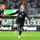 Image: SC Paderborn Secures First Bundesliga Win Against Hoffenheim