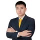 Image: SCEX Cryptocurrency Exchange Increases Capital Nearly 14 Times
