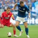 Image: Schalke 04 Misses First Home Win of the Season Against Elversberg
