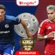 Image: Schalke vs Bayern Munich: Bundesliga Clash Preview