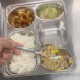 Image: School Changes Meal Provider After Delivery Issues