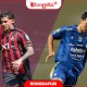 Image: Seoul vs Persib Bandung: Home Advantage in AFC Champions League