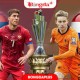 Image: Serbia vs Netherlands Match Preview: UEFA Nations League