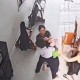 Image: Seventh Grader Assaults Woman in Phu Quoc: Education Department Responds