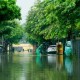Image: Severe Flooding Hits Hanoi After Heavy Rain