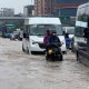 Image: Severe Flooding Hits Hanoi After Overnight Heavy Rain