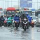 Image: Severe Thunderstorms and Heavy Rain Forecasted for Central and Southern Vietnam