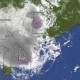 Image: Severe Thunderstorms Hit Ho Chi Minh City Overnight