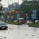 Image: Severe Weather Warning for Two Provinces in Vietnam