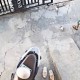 Image: Shocking Moments: Clips of Near Misses and Accidents