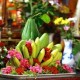 Image: Significant Rituals for the Lunar New Month
