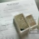 Image: Silver Prices Fluctuate, Buyers Exercise Caution