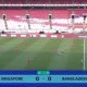 Image: Singapore Edges Bangladesh in FIFA ASEAN Cup Clash